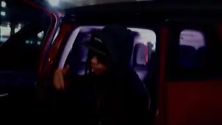 Ice Caponee - Pop It (Official Music Video)