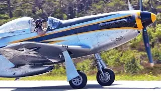 Stord Airshow 2023 - FULL Highlights