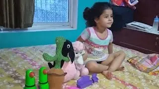 Sriaa Bani Toys Seller ... Toys Lelo sunder Sunder toys