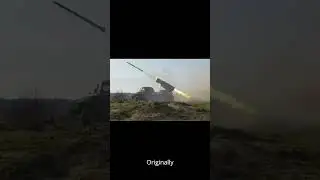 Pinaka Missile Launcher 🇮🇳 | India&rsquo;s Deadliest Rocket System  #shorts #facts #military  #india