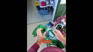 $300 profit at one #garagesale! #reseller #yardsale #celtics #carhartt #vintageclothing #ebay #sold