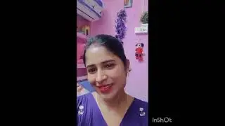 #Joy maa Manasa gaan 💕&hearts;️💕