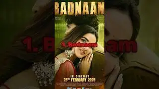 jayy Randhawa all video #movie #panjabi #lovestory #movie #movieclips