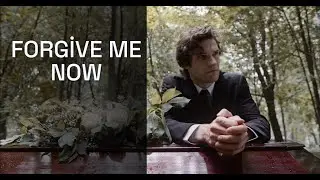 Riverstone Family - Forgive me Now (Official Music Video)