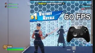 2v2 piece control Xbox console🎮 Gameplay🏆
