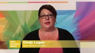 OPGT: Informal Benefits Administration