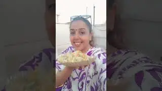 Makar Sankranti vlog #makarsankranti #patang 