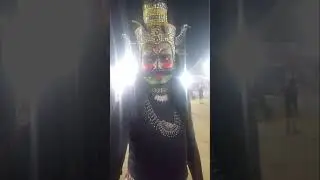 জয় ডমরূ ধর 🙏🙏 jai domru dhar