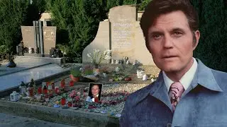 HAWAII FIVE-O (1968) : All the Actors Have Passed Away After 57 Years – What Happened ?