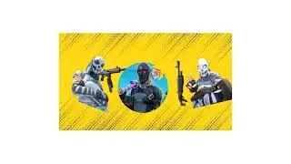 gta rp psaxno atoma gia tin mafia mou kai kobo xartakia