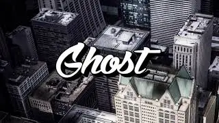 JAKE MILLER - GHOST