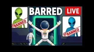 English Barred :👍Good stream |Playing Solo |Streaming with #viral #shorts#shortsfeed#youtube