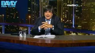 Con Pruebas se Demuestra que Evo Morales es Jefe del Cartel de Narcotrafico de Bolivia