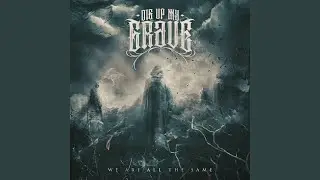 Digging up my grave (feat. Igor Sokolov & Jorge Medina)