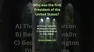 Unlocking the Secrets: History Trivia #shorts #brainexercise #brainteasers #challengeyourfriends