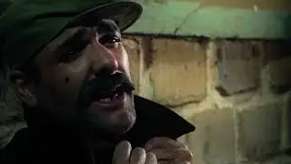 الحلقة 19 I التشوميرI