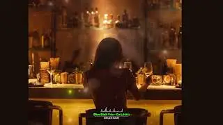 Blue Bình Yên (Peaceful Blue) - Ca Lê | Official Audio