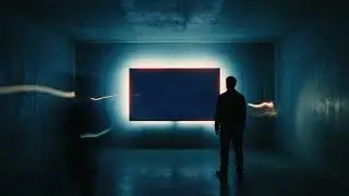 Ghost Notifications