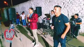 RULY EL ROMPECORAZONES  EN VISTA ALEGRE 2023