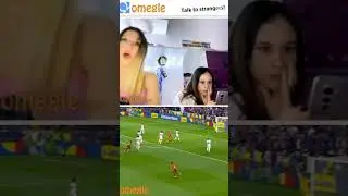 Reaction Lamilyamal