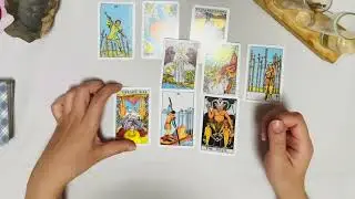 今この瞬間のあの人の思い！お相手様特化型占いです！