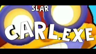 CARL.EXE