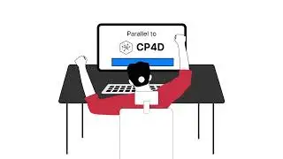 P2P -Migrate your connectors in DataStage