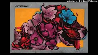 Absyssinia Afterlife