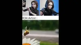 Samsung&rsquo;s virtual assistant sam meme #shorts