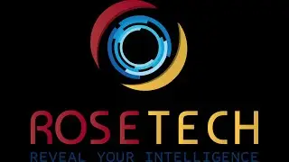 why you should learn web development important #rosetech  #howto  #lyari