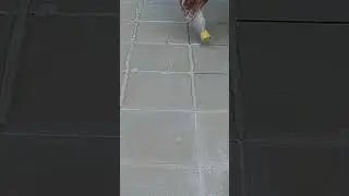 Juin des carreaux