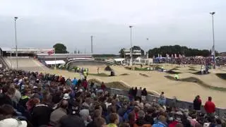 2015 07 12 EK BMX Erp elite finale junior men