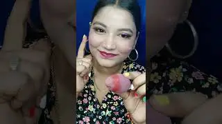 Resuse beauty blender 💯hacks|Gmworld|#viralhacks #trendyhacks #beutyblenderhacks#reuseblendeehacks
