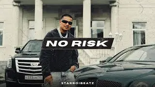 [FREE FOR PROFIT] Dhanda Nyoliwala Type Beat ~ &ldquo;NO RISK&rdquo; || Prod By Starboibeatz
