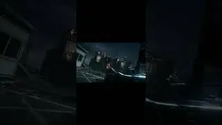 The cinematics in this game are CRAZY #batman #stream #gaming