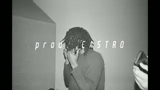 Lucki + New Jazz Type Beat 2023 (prod. Castro & Coddiene)