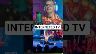 Saumya Stance Dance Your Style #danceyourstyle #reaction #react #freestyledance #internetedtv