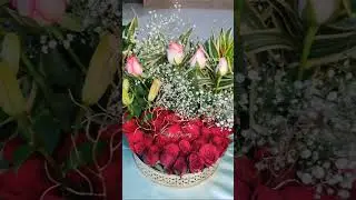 Call 9344936642 unique plate decor#platedecoration#babyshower#engagement#pubertyfunction#coimbatore