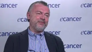 The importance of central pathology pCR review in an international multicenter neoadjuvant study...