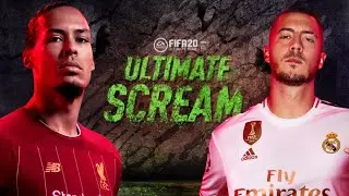 !FIFA 20 LIVE! ACHAT REVENTE (tech avion,tech fut mili)