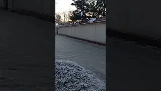 Ташкент. 20 января 2023 г.