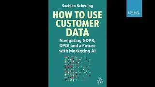 Google Deep Dive Podcast: How to Use Customer Data