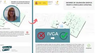 ¿Cómo convertimos un IVGA de NEGATIVO❌ a POSITIVO✅?