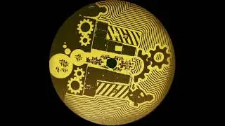 Systematek SX1 - B Falcom Engrenage