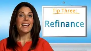SchoolsFirst FCU & SavvyMoney Minute: Are You a Smart Borrower?