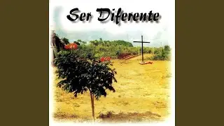 Brilhante Como o Sol