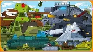Scary Tank Battle World of Tanks: Tank Battle Tank War Game, Tankcraft, Tank Attack