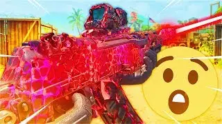 IT HAS MORE DAMAGE NOW.. 😲(NEW UPDATE)