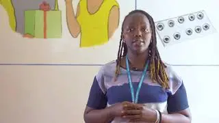 Health Builders Video 062021
