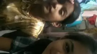 Patas